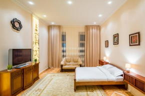  Apartments Arkadija- Kostyushka 5  Львов